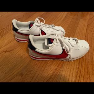 Nike Cortez 72 - women NEW